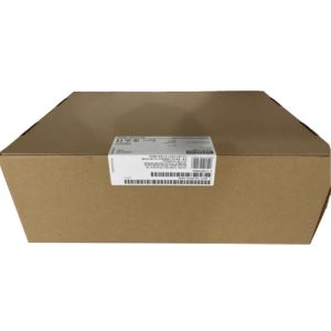 Cheap SIEMENS SIMATIC HMI 6AV6545-0CA10-0AX1 SIMATIC TP270 Touch Panel 6-in, Color, MPI/DP/PPI for sale