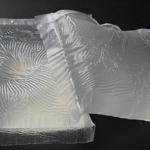 Hygiene Standards Adhesive For Maintaining