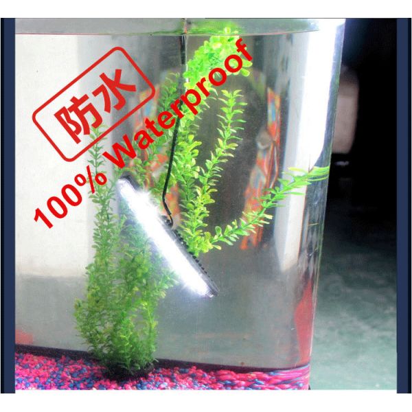 Super newest DRL daytime running Light---Baobao Factory