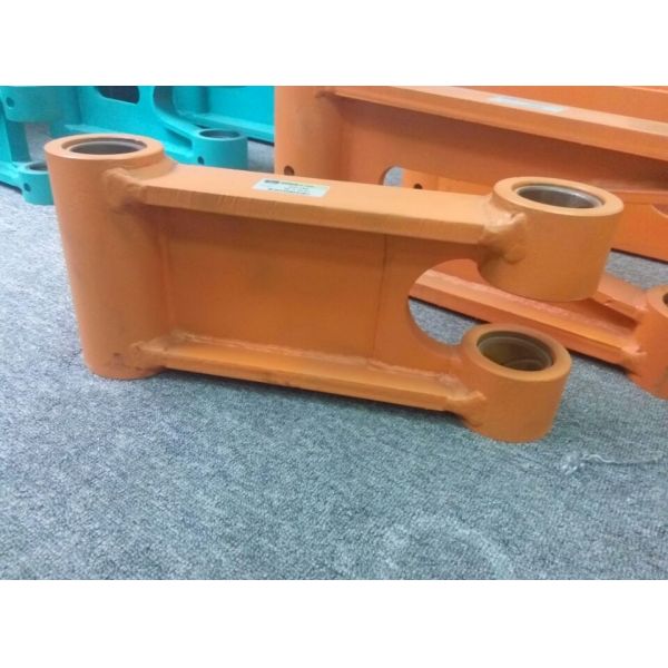 Quality high quality excavator spare parts DAEWOO DH150 H-Link wholesale