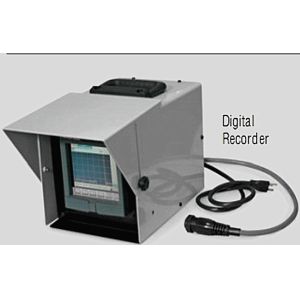 IGBT HF Induction Heating Machine