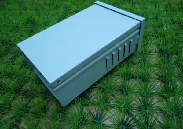 Quality 12v 30a 360w led switching power supply wholesale