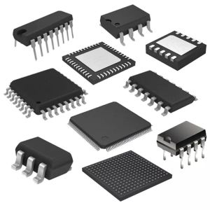 Cheap Embedded Processors XC3S250E-4VQ100C Bulk FPGA IC Field Programmable Gate Array for sale