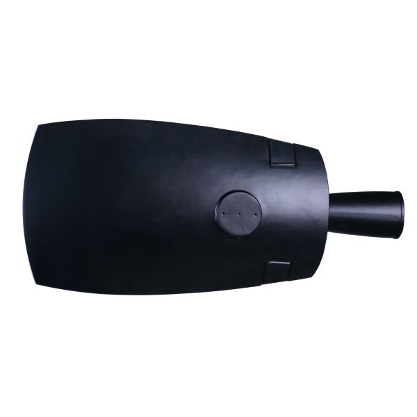 Quality CB ENEC CE ROHS Certification LED Road Light Fixture Power Reduction System wholesale