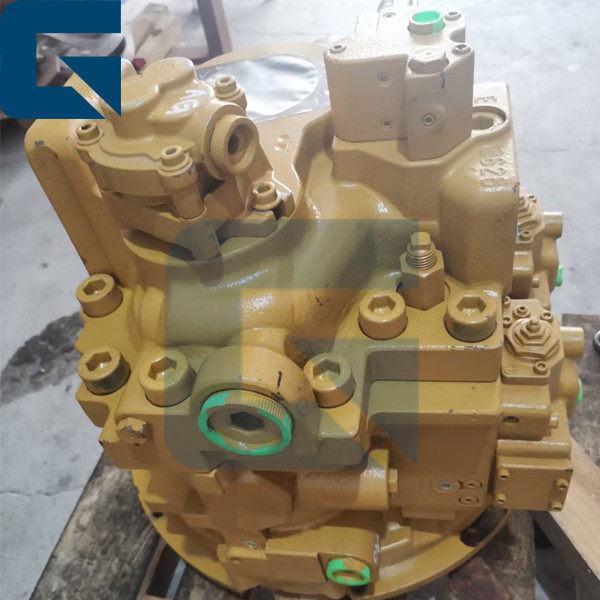 Quality 504-5477 5045477 Excavator E336D2 Hydraulic Main Pump wholesale