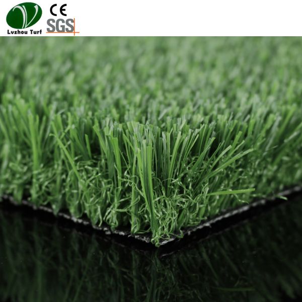Quality Artificial Pet Turf Easy Installation Flooring Mat wholesale