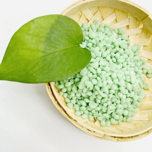 Ferrite Manufacture Ferrous Sulfate For Agricultural And Feed Grade 7720-78-7