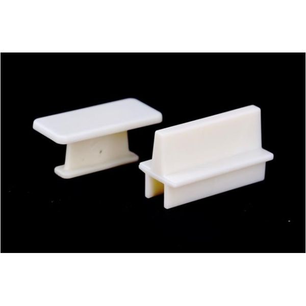 model western restaurant tables-model chairs,architectural model stuff,model