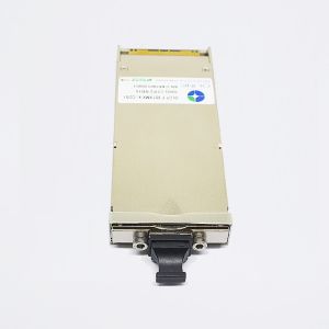 100GBASE-SR10 CFP2 850nm 100m Optical Transceiver Module With DOM Function