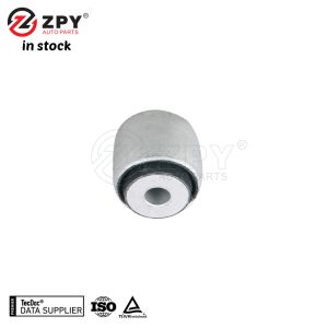 ZPY New front lower control arm bushing For Bentley Mulsanne OEM 3W0 407 181A