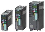 6SL3246-0BA22-1FA0 PLC Programmable Logic Controller SIEMENS Control System In