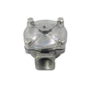 FLY/AIRWOLF RCAC25T4 K2546 AG8113901 Shockwave 4 Series New type 1" Pulse jet