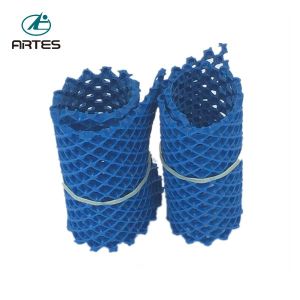 Customized Anti Slip Bathroom Floor Mats Custom Size Good Flexibility