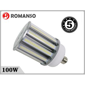 Samsung 100w Led Corn Bulb Replace The Conventional CFL Bulb 300w