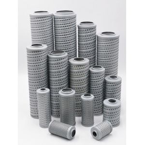 Cheap Hydrafil Replacement Filter Element For Hydac 0660D003ECON2-V-SO361 for sale