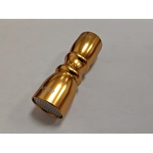 ISO 9001 Progressive Die Components , ODM Precision Turning Parts