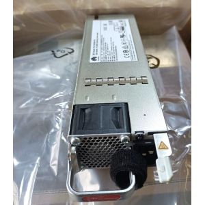 1000w HUAWEI PAC1000S56-EB Switching Power Supply AC Power Module