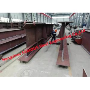 Australia Standard Astm A588 Corten Plate Structural Steel Truss Bridge Weather