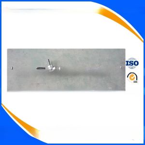 Cheap Power Steering Rack And Pinion 57700-4B000 for Hyundai H100 RHD OE NO. 57700-4B000 for sale