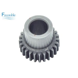 Pinion Motor X-AXIS For Textile Machine Auto Cutter GT5250 S-93-5 Parts 74604001