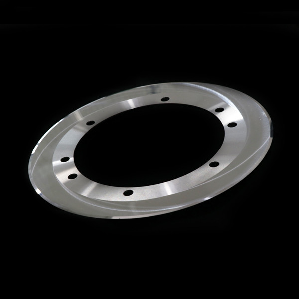 Corrugated Carton Machine Spare Parts For High And Low Speed Industrial Machine