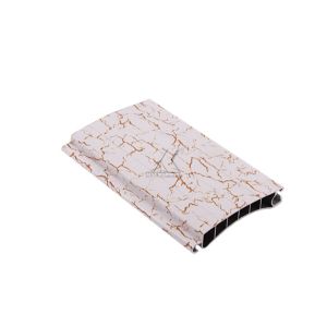 Customized Roller Shutter Aluminum profile And Roller Shutter accessories For