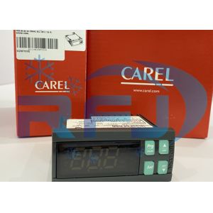 XR30CX/IR33F0ER00 Digital Controller For Medium-low Temperature Refrigeration