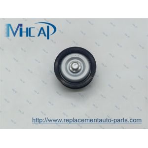 China Auto Parts Belt Tension Idler Pulley OEM 11925-EA00A For NISSAN on sale