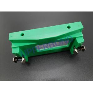 GDX Packing Machine Custom Container Replacement YB45.11.Z007-9U