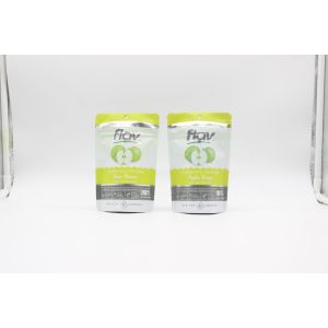 3.5g 7g 14g 28g Custom Mylar weed Bags Smell Proof Mylar Stand Up Pouches