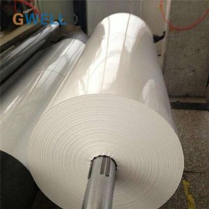 ABS GPPS HIPS PMMA Sheet Production Line For Drawers Drain Trays