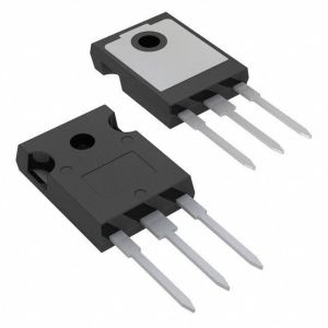 Cheap IRG7PH46UPBF IGBT Power Module Transistors IGBTs Single for sale