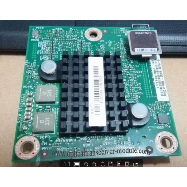 Quality Gigabit Ethernet PVDM4-128 Cisco DSP Module , Cisco Service Module wholesale