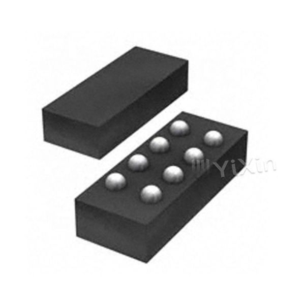 Quality AT25DF011-UUNHR-T wholesale