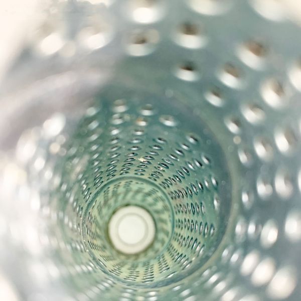 Hydraulics Essential Power Plant Hydraulic Oil Filter Element LH0140D005BN3HC