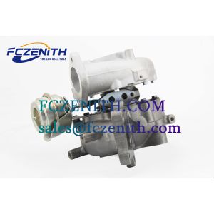 Euro III Engine YD25DDTi turbo GTA2056V-2 767720-2 767720-5004S 767720-0001