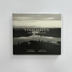 Custom Hardcover Coffee Table Book Printing 144 Pages 157gsm Art Paper