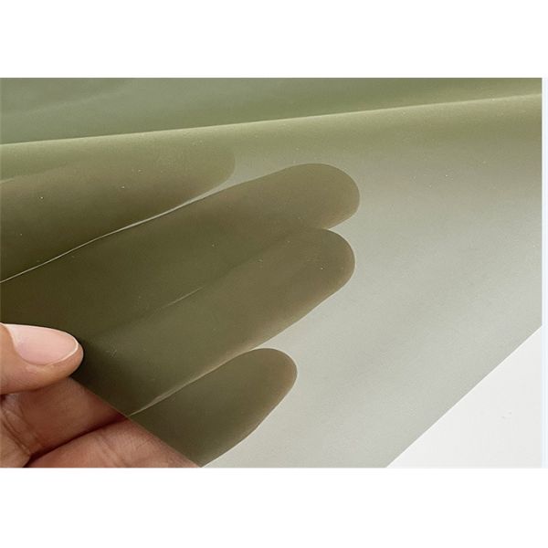 Quality 250 Mesh PTFE Coated Stainless Steel Filter Mesh for Oil Water Separation wholesale