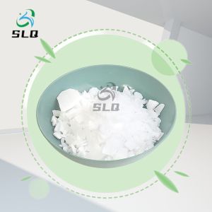 Chemical Formula NH4CO3 Fine Chemical Ammonium Salt Odorless Varies Depending On