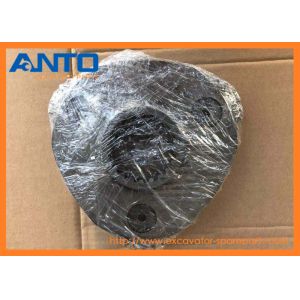 2022128 2022129 Prop Shaft & Planet Carrier Assy For EX120-1 Excavator Final