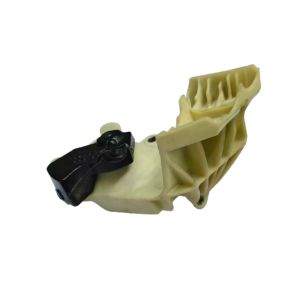 Brand New Shift Assembly Bracket OE 2437A8 9683058980 for Peugeot Citroen C3XR