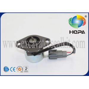 Hitachi EX200-2 EX200-3 4444902 Angle Sensor / Excavator Spare Parts