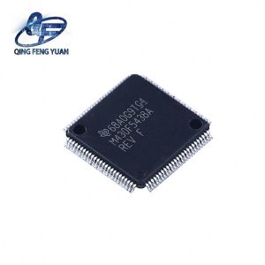 Texas/TI MSP430F5438AIPZ Electronic Components Integrated Circuit PFPF