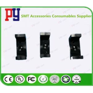 FUJI NXT LIFTER 8 12 16mm Feeder Part PM08YN0 2MDLFZ019400 SMT Spare Parts