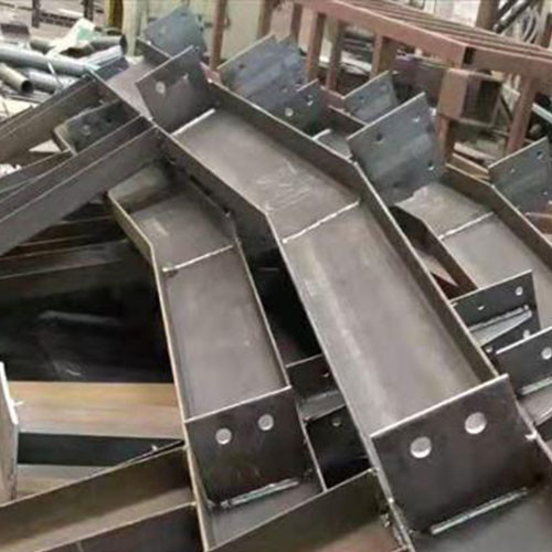 Custom Epoxy Rust Resistant Metallic Paint Resists Corrosion Protects Metal