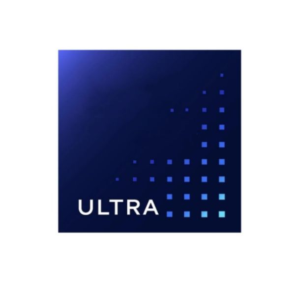 AI Processor Chip QQ807230556E Up To 4.50GHz Core Ultra 5 processor 125H