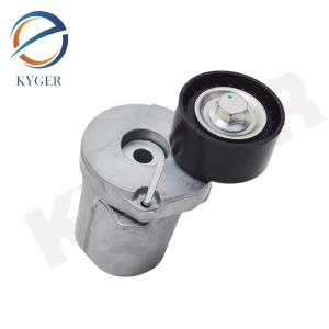 Auto Engine Systems Parts & Accessories Attachment Tensioner 11287800333 For BMW 3 Series 5 Series 7 Series M47N N47S N57