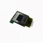 1.50 Inch Square Lcd Screen 128x128 OLED LCD Display With SPI Interface