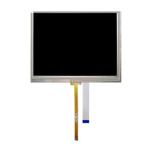 5.7 Inch Resistive Touch Screen 640x480 Ips Mipi Tft Lcd Panel For Industrial