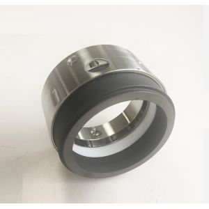 John Crane 9b Multiple Spring Mechanical Seal With PTFE Wedge Ring